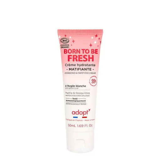 Clearance Adopt Born To Be Fresh
