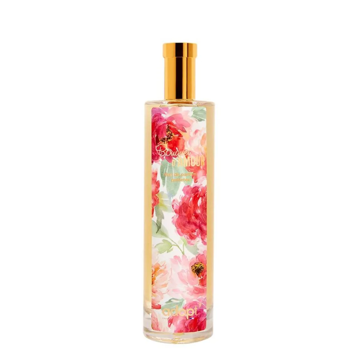 Online Adopt Bouquet D'Amour
