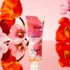 Sale Adopt Bouquet D'Amour
