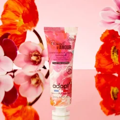 Sale Adopt Bouquet D'Amour