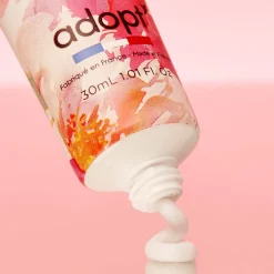 Sale Adopt Bouquet D'Amour