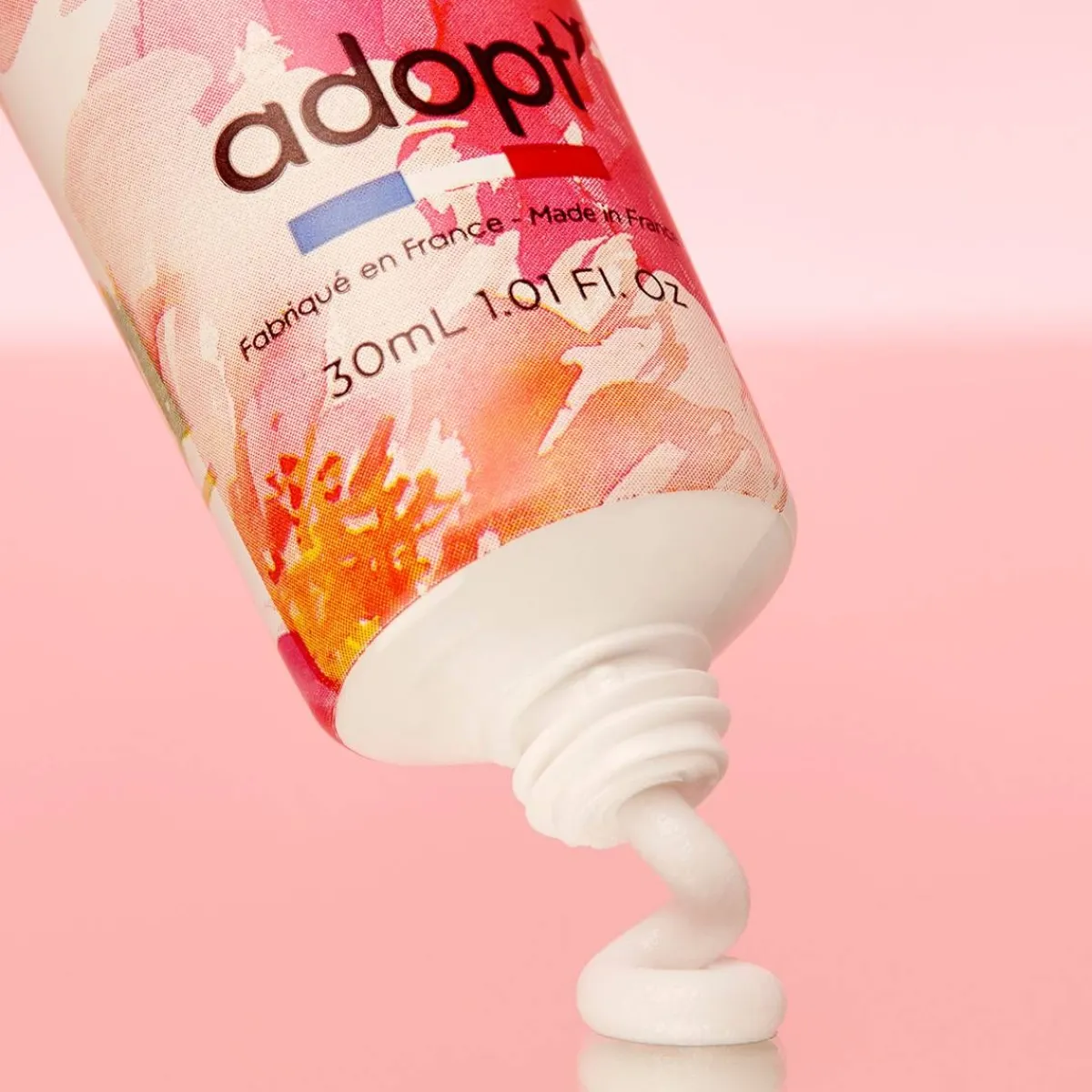 Sale Adopt Bouquet D'Amour