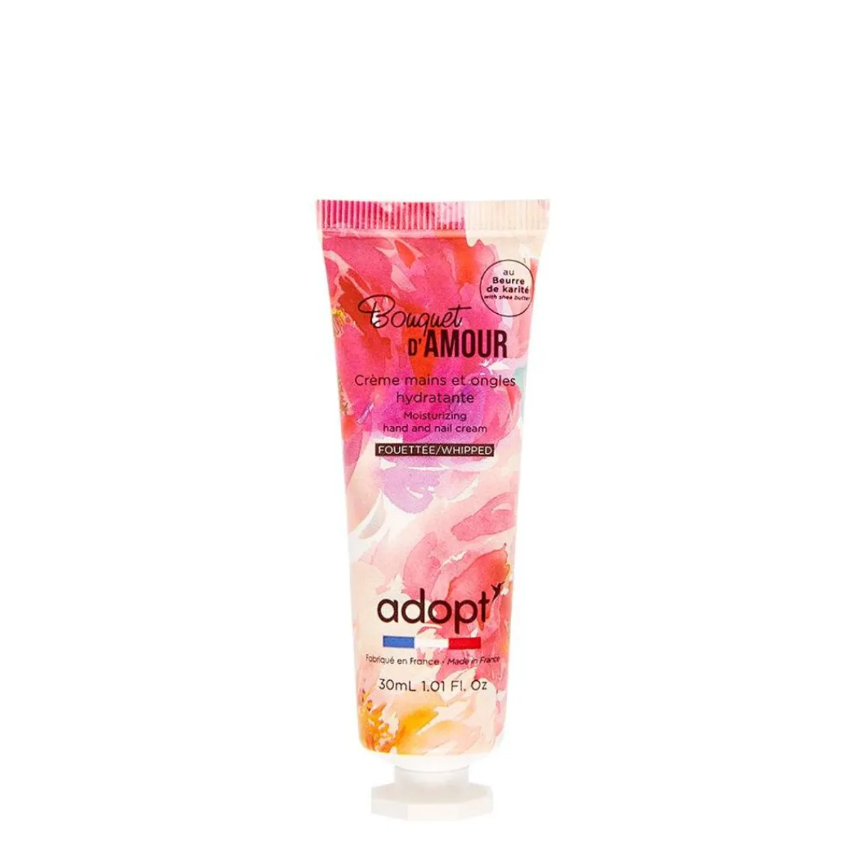 Sale Adopt Bouquet D'Amour