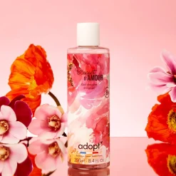 Adopt Bouquet D'Amour