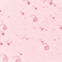 Adopt Bouquet D'Amour