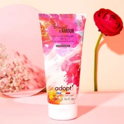 Outlet Adopt Bouquet D'Amour
