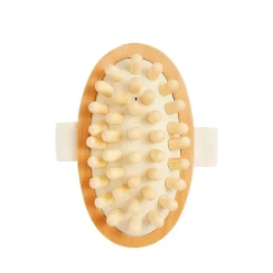 Online Adopt Brosse De Massage