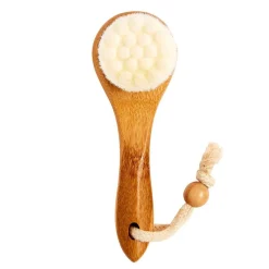 Clearance Adopt Brosse Nettoyante Visage