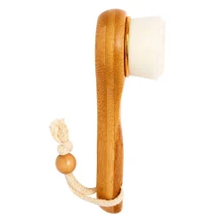 Clearance Adopt Brosse Nettoyante Visage