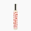 Clearance Adopt Charlotte Aux Fraises