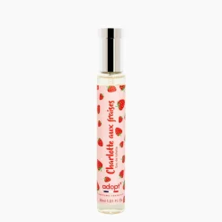 Clearance Adopt Charlotte Aux Fraises
