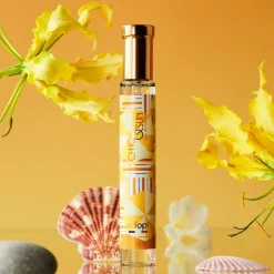 Discount Adopt Chic & Sun