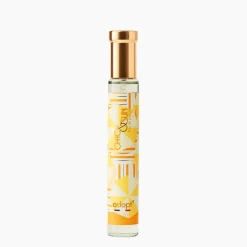 Discount Adopt Chic & Sun