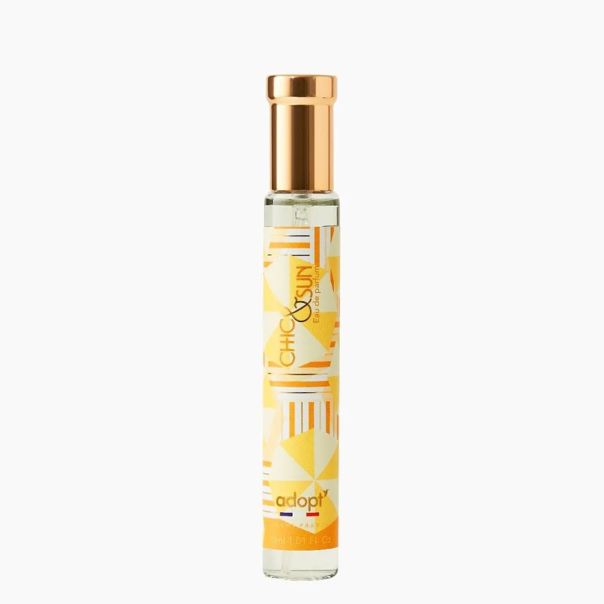 Discount Adopt Chic & Sun