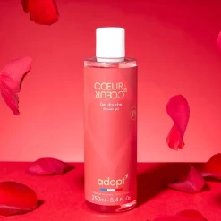 Clearance Adopt Coeur A Coeur