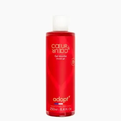 Clearance Adopt Coeur A Coeur