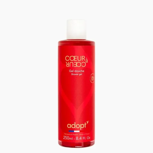 Clearance Adopt Coeur A Coeur