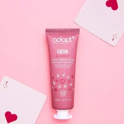 Clearance Adopt Coeur A Coeur