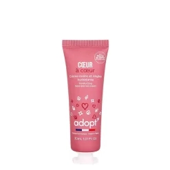 Clearance Adopt Coeur A Coeur