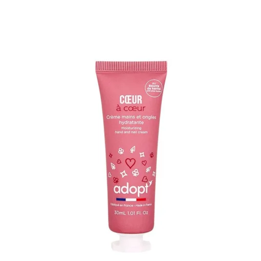 Clearance Adopt Coeur A Coeur