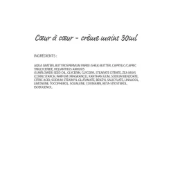 Clearance Adopt Coeur A Coeur