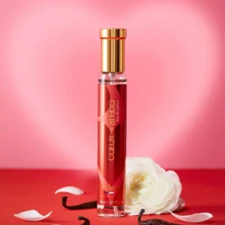 Sale Adopt Coeur A Coeur