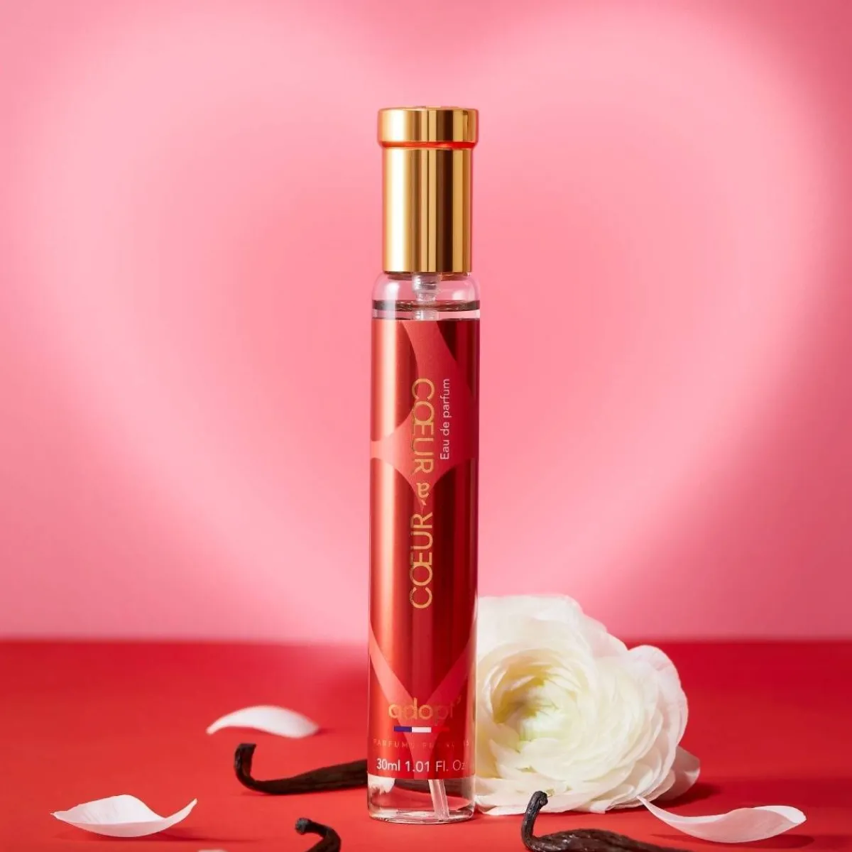 Sale Adopt Coeur A Coeur