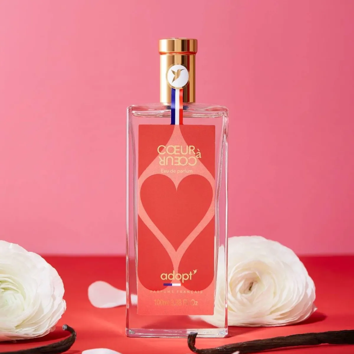 Sale Adopt Coeur A Coeur