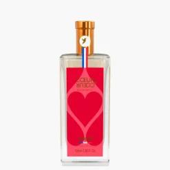 Sale Adopt Coeur A Coeur