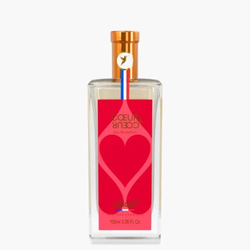 Sale Adopt Coeur A Coeur