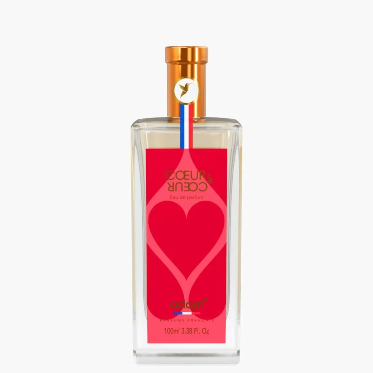 Sale Adopt Coeur A Coeur