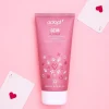 Best Adopt Coeur A Coeur