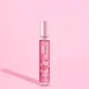New Adopt Coeur A Coeur