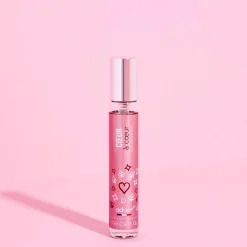 New Adopt Coeur A Coeur