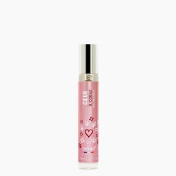 New Adopt Coeur A Coeur