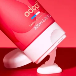 Hot Adopt Coeur A Coeur