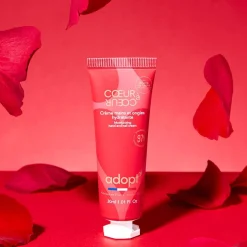 Best Adopt Coeur A Coeur