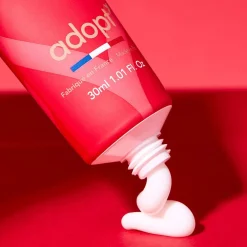 Best Adopt Coeur A Coeur