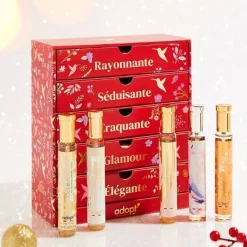 Best Adopt Coffret Collector