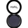 Hot Adopt Color Shadow Essential Mono