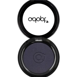 Hot Adopt Color Shadow Essential Mono