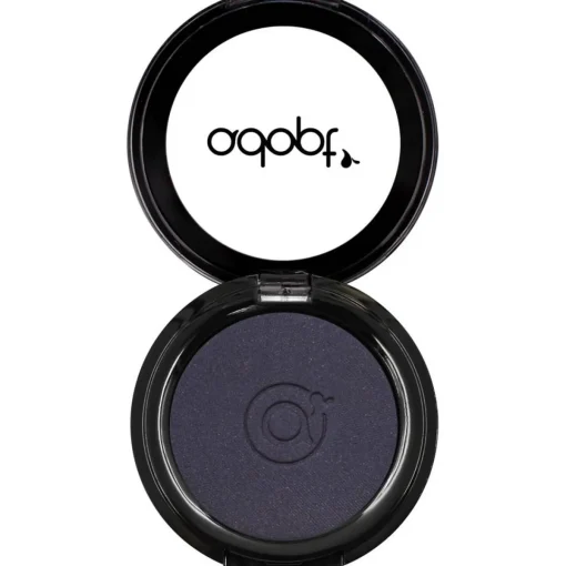 Hot Adopt Color Shadow Essential Mono