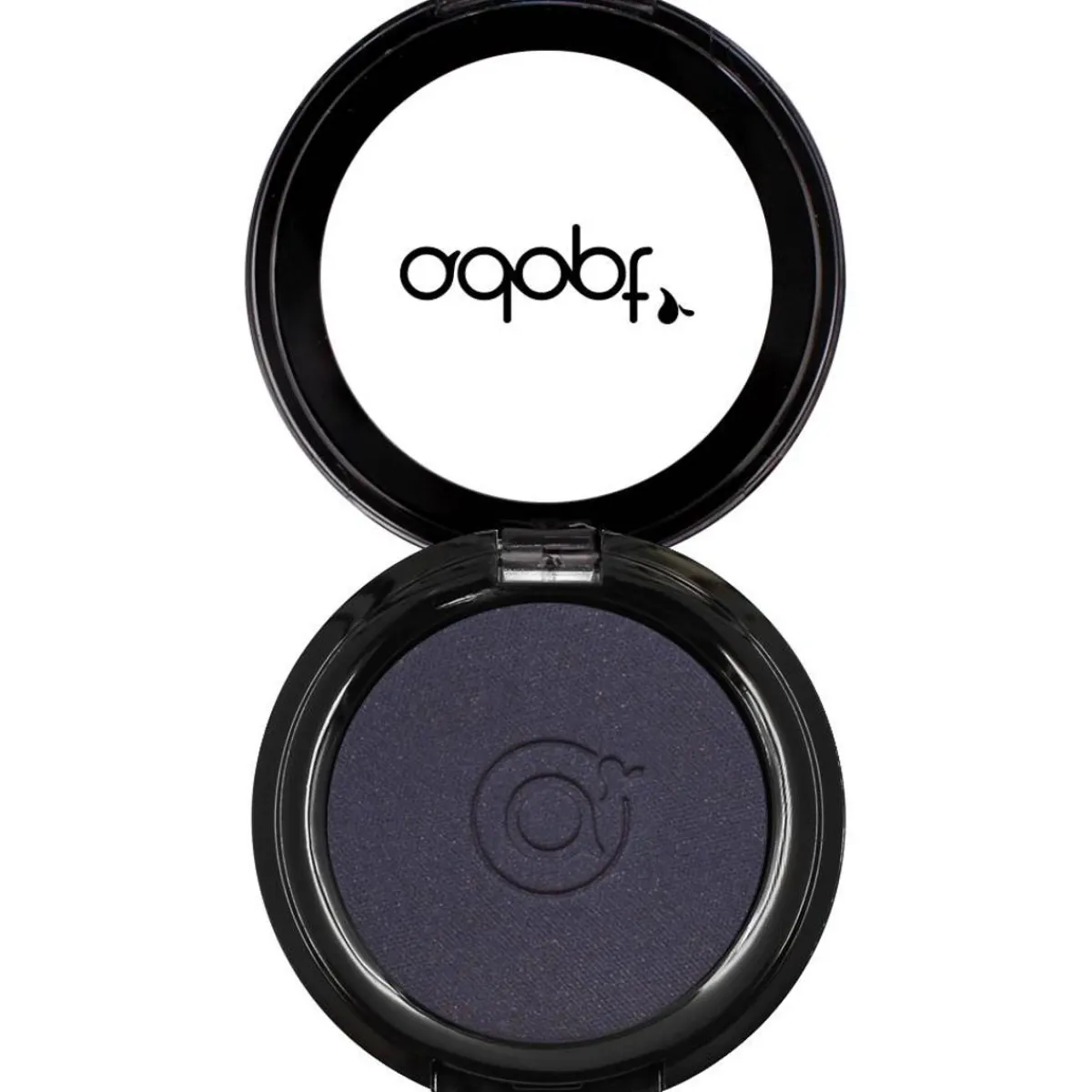 Hot Adopt Color Shadow Essential Mono