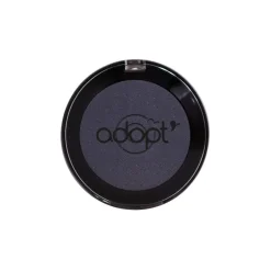 Hot Adopt Color Shadow Essential Mono
