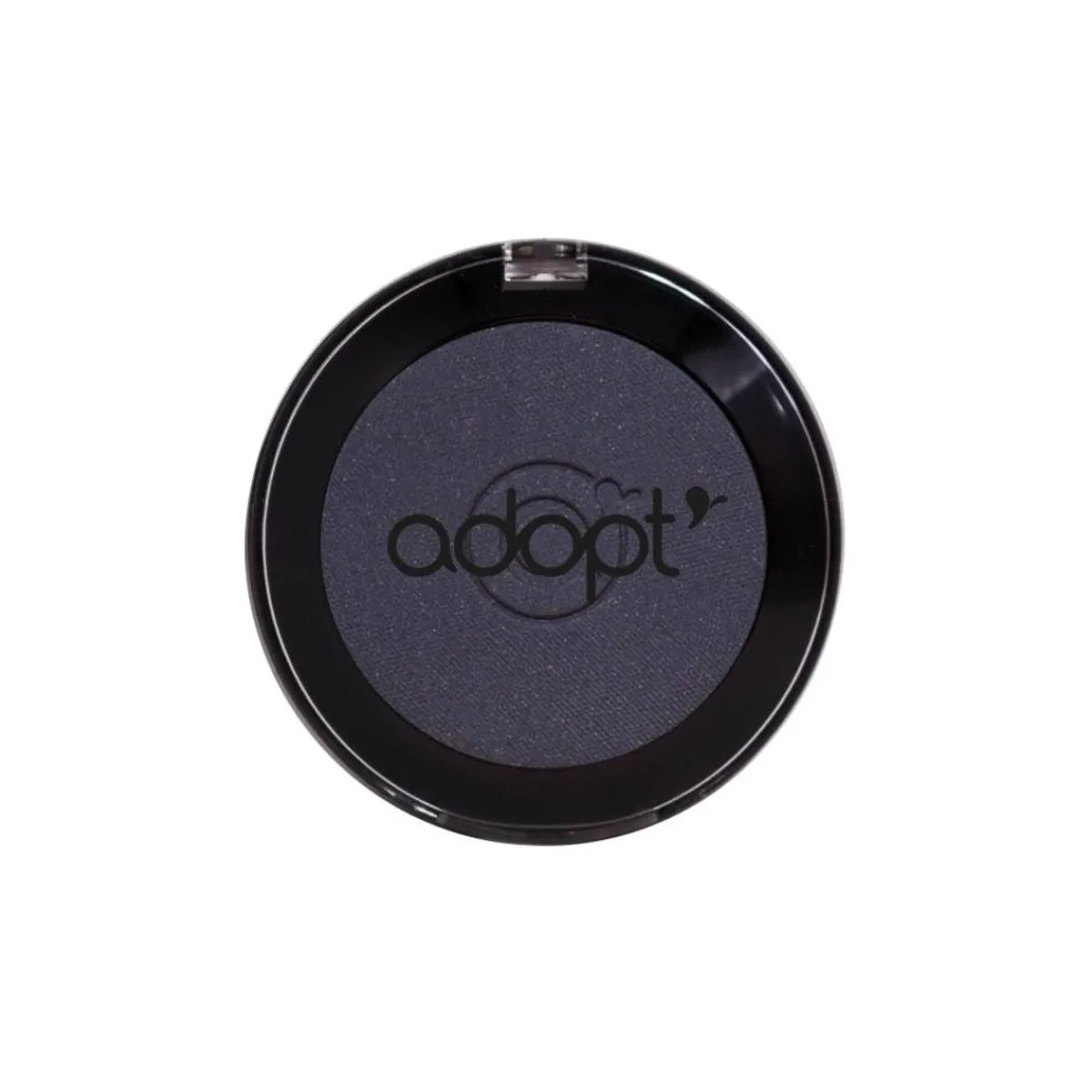 Hot Adopt Color Shadow Essential Mono