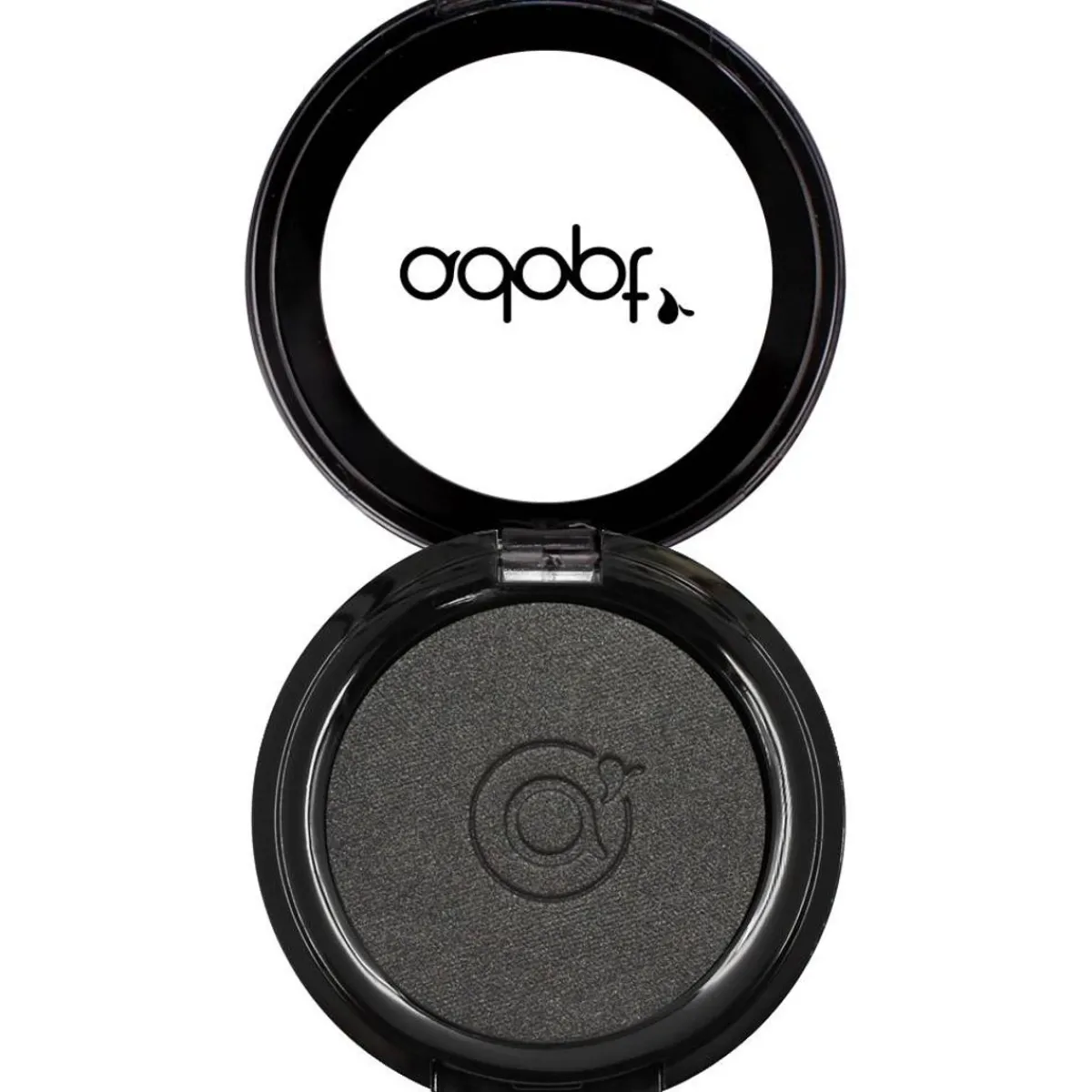 Hot Adopt Color Shadow Essential Mono