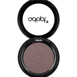 Hot Adopt Color Shadow Essential Mono