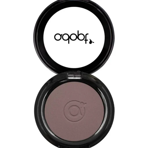 Hot Adopt Color Shadow Essential Mono