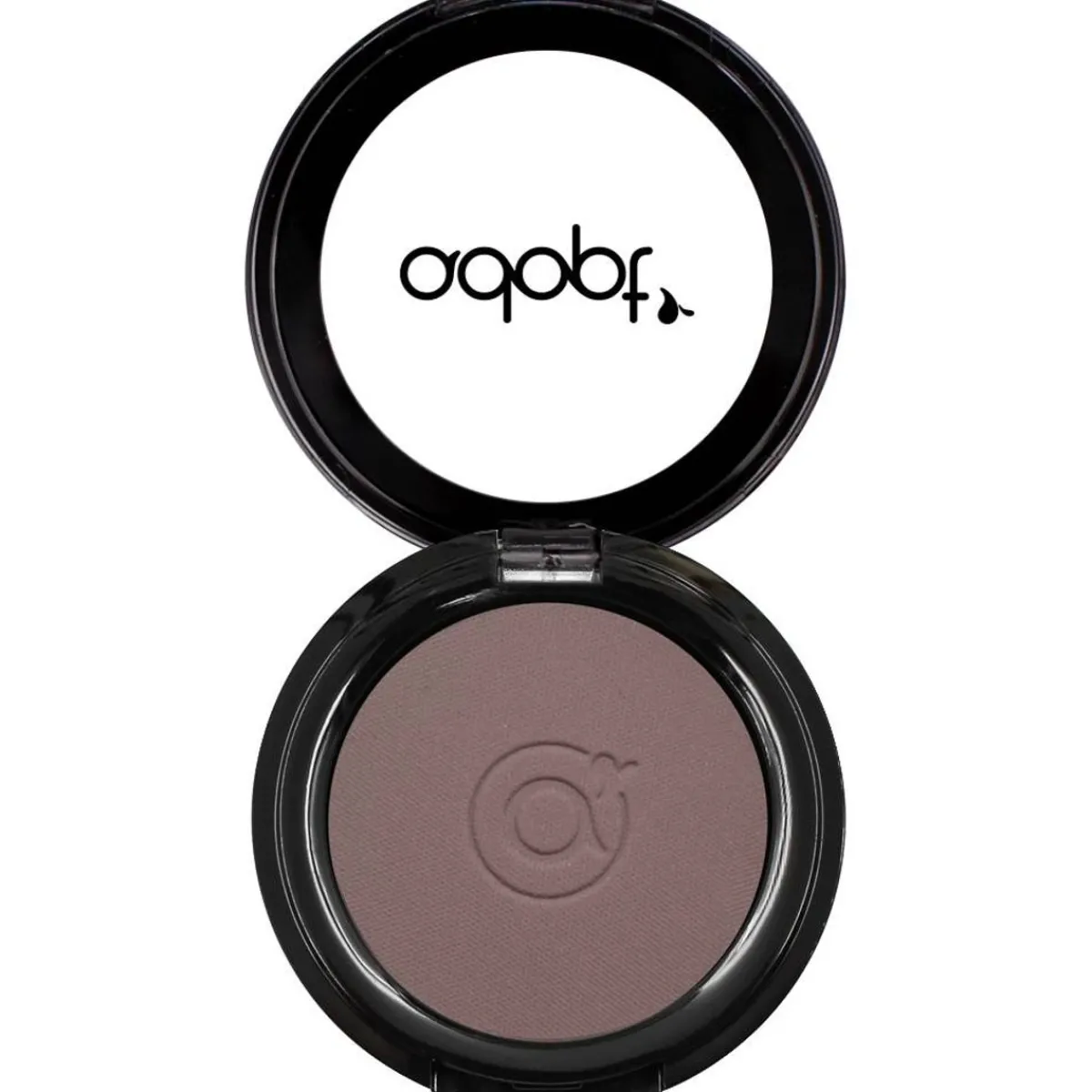 Hot Adopt Color Shadow Essential Mono
