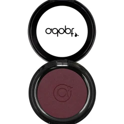 Hot Adopt Color Shadow Essential Mono